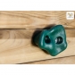 Продукт Fungoo STEP ON мини стена за катерене - 1 - BG Hlapeta